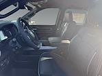 2026 Ram 3500 Crew Cab 4x4 Pickup for sale #E60057D - photo 9