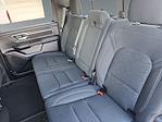 2026 Ram 1500 Crew Cab 4x4 Pickup for sale #E60059 - photo 13