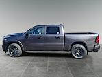 2026 Ram 1500 Crew Cab 4x4 Pickup for sale #E60059 - photo 3