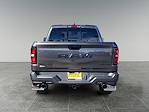 2026 Ram 1500 Crew Cab 4x4 Pickup for sale #E60059 - photo 4
