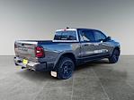 2026 Ram 1500 Crew Cab 4x4 Pickup for sale #E60059 - photo 5
