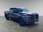 2026 Ram 1500 Crew Cab 4x4 Pickup for sale #E60059 - photo 7