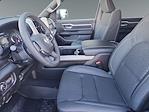 2026 Ram 1500 Crew Cab 4x4 Pickup for sale #E60059 - photo 9