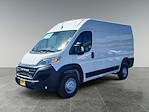 2026 Ram ProMaster 1500 High Roof FWD Empty Cargo Van for sale #E60060 - photo 1