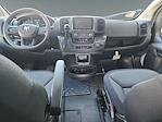 2026 Ram ProMaster 1500 High Roof FWD Empty Cargo Van for sale #E60060 - photo 11