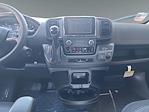 2026 Ram ProMaster 1500 High Roof FWD Empty Cargo Van for sale #E60060 - photo 12