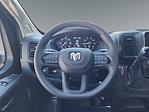 2026 Ram ProMaster 1500 High Roof FWD Empty Cargo Van for sale #E60060 - photo 13