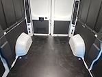 2026 Ram ProMaster 1500 High Roof FWD Empty Cargo Van for sale #E60060 - photo 2