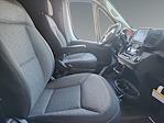 2026 Ram ProMaster 1500 High Roof FWD Empty Cargo Van for sale #E60060 - photo 15