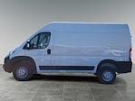 2026 Ram ProMaster 1500 High Roof FWD Empty Cargo Van for sale #E60060 - photo 4