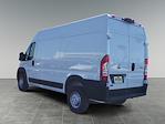 2026 Ram ProMaster 1500 High Roof FWD Empty Cargo Van for sale #E60060 - photo 3
