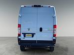 2026 Ram ProMaster 1500 High Roof FWD Empty Cargo Van for sale #E60060 - photo 5