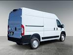2026 Ram ProMaster 1500 High Roof FWD Empty Cargo Van for sale #E60060 - photo 6