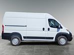 2026 Ram ProMaster 1500 High Roof FWD Empty Cargo Van for sale #E60060 - photo 7