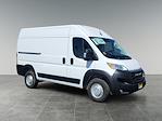 2026 Ram ProMaster 1500 High Roof FWD Empty Cargo Van for sale #E60060 - photo 8