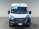2026 Ram ProMaster 1500 High Roof FWD Empty Cargo Van for sale #E60060 - photo 9