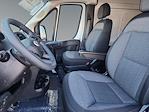 2026 Ram ProMaster 1500 High Roof FWD Empty Cargo Van for sale #E60060 - photo 10