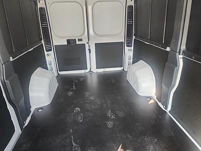 2026 Ram ProMaster 1500 High Roof FWD Empty Cargo Van for sale #E60061 - photo 2