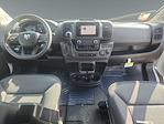 2026 Ram ProMaster 1500 High Roof FWD Empty Cargo Van for sale #E60061 - photo 11