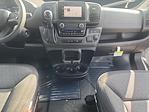2026 Ram ProMaster 1500 High Roof FWD Empty Cargo Van for sale #E60061 - photo 12