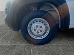 2026 Ram ProMaster 1500 High Roof FWD Empty Cargo Van for sale #E60061 - photo 14