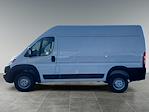 2026 Ram ProMaster 1500 High Roof FWD Empty Cargo Van for sale #E60061 - photo 4