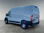 2026 Ram ProMaster 1500 High Roof FWD Empty Cargo Van for sale #E60061 - photo 3