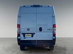 2026 Ram ProMaster 1500 High Roof FWD Empty Cargo Van for sale #E60061 - photo 5