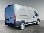 2026 Ram ProMaster 1500 High Roof FWD Empty Cargo Van for sale #E60061 - photo 6