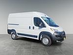 2026 Ram ProMaster 1500 High Roof FWD Empty Cargo Van for sale #E60061 - photo 8