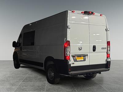 2026 Ram ProMaster 2500 High Roof FWD Empty Cargo Van for sale #E60065 - photo 2