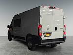 New 2026 Ram ProMaster 2500 High Roof Empty Cargo Van for sale #E60065 - photo 2