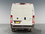 New 2026 Ram ProMaster 2500 High Roof Empty Cargo Van for sale #E60065 - photo 4