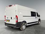 New 2026 Ram ProMaster 2500 High Roof Empty Cargo Van for sale #E60065 - photo 5