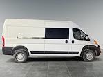 New 2026 Ram ProMaster 2500 High Roof Empty Cargo Van for sale #E60065 - photo 6