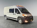 New 2026 Ram ProMaster 2500 High Roof Empty Cargo Van for sale #E60065 - photo 7