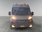 New 2026 Ram ProMaster 2500 High Roof Empty Cargo Van for sale #E60065 - photo 8