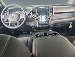 2026 Ram 2500 Crew Cab 4x4 Pickup for sale #E60068 - photo 10