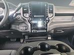 2026 Ram 2500 Crew Cab 4x4 Pickup for sale #E60068 - photo 11