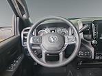 2026 Ram 2500 Crew Cab 4x4 Pickup for sale #E60068 - photo 12