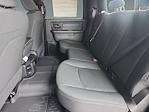 2026 Ram 2500 Crew Cab 4x4 Pickup for sale #E60068 - photo 13