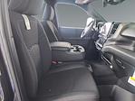 2026 Ram 2500 Crew Cab 4x4 Pickup for sale #E60068 - photo 15