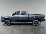 2026 Ram 2500 Crew Cab 4x4 Pickup for sale #E60068 - photo 3