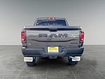 2026 Ram 2500 Crew Cab 4x4 Pickup for sale #E60068 - photo 4
