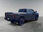 2026 Ram 2500 Crew Cab 4x4 Pickup for sale #E60068 - photo 5