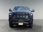2026 Ram 2500 Crew Cab 4x4 Pickup for sale #E60068 - photo 8