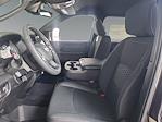 2026 Ram 2500 Crew Cab 4x4 Pickup for sale #E60068 - photo 9