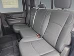 2026 Ram 2500 Crew Cab 4x4 Pickup for sale #E60072 - photo 13