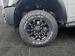 2026 Ram 2500 Crew Cab 4x4 Pickup for sale #E60072 - photo 14