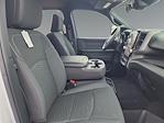 2026 Ram 2500 Crew Cab 4x4 Pickup for sale #E60072 - photo 15
